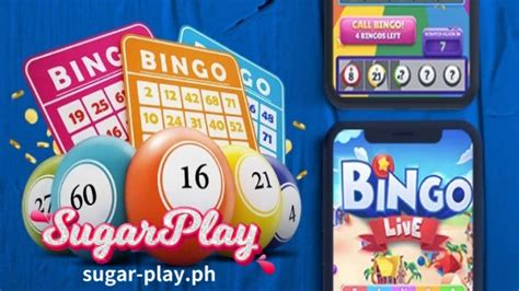 bingo candy game ebingo philippines|Online e.